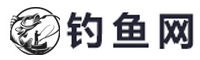 烟台钓鱼网-烟台钓鱼水库,烟台钓鱼攻略,烟台钓鱼场推荐,烟台钓鱼地点大全,烟台钓鱼论坛首页
